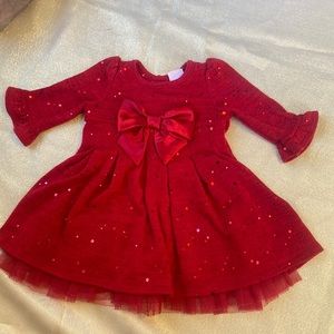 no rips no stains no holes perfect condition